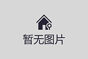媒体：国际足联为何服软了